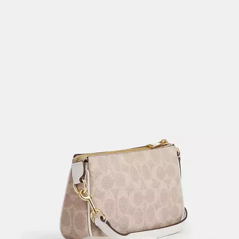 COACH Nolita 19 In Signature Canvas_2